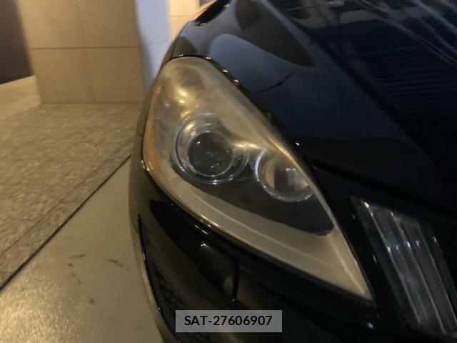 Volvo XC60 2011-06 7061291-3