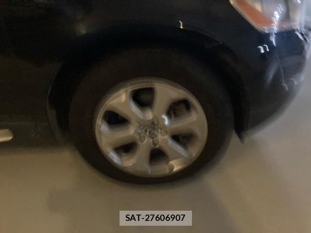 Volvo XC60 2011-06 7061291-8