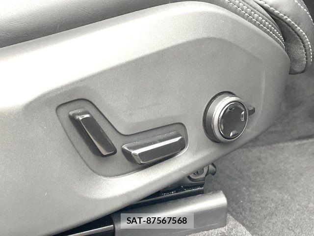 Volvo XC60 2025-06 7061280-9