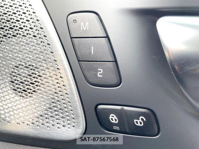 Volvo XC60 2025-06 7061280-10