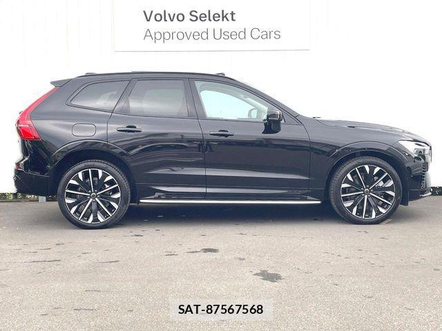 Volvo XC60 2025-06 7061280-17