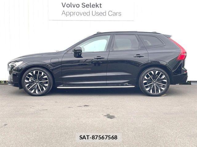 Volvo XC60 2025-06 7061280-18