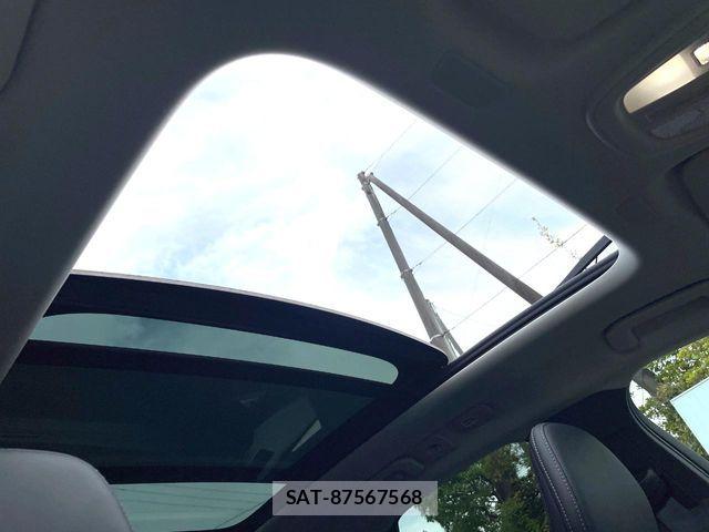 Volvo XC60 2025-06 7061280-4