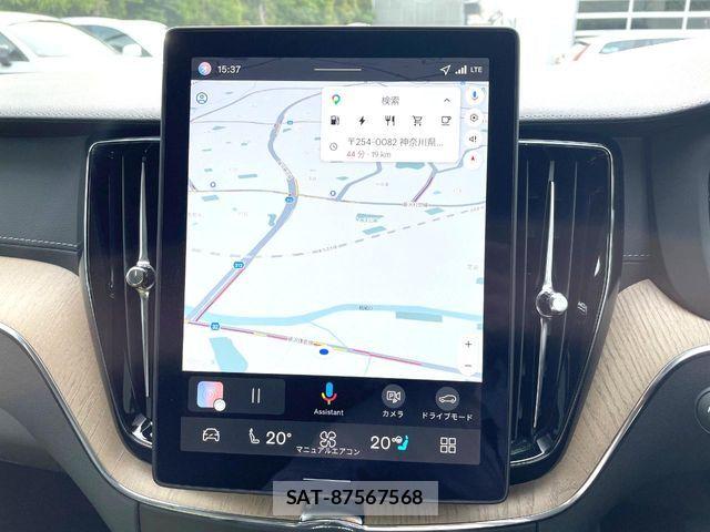 Volvo XC60 2025-06 7061280-6