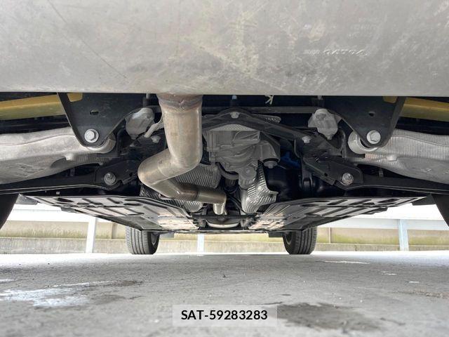Volvo XC60 2021-12 7061286-18