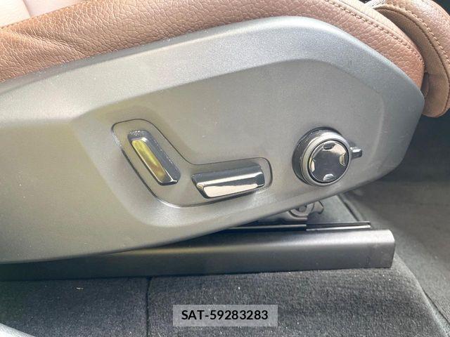 Volvo XC60 2021-12 7061286-7