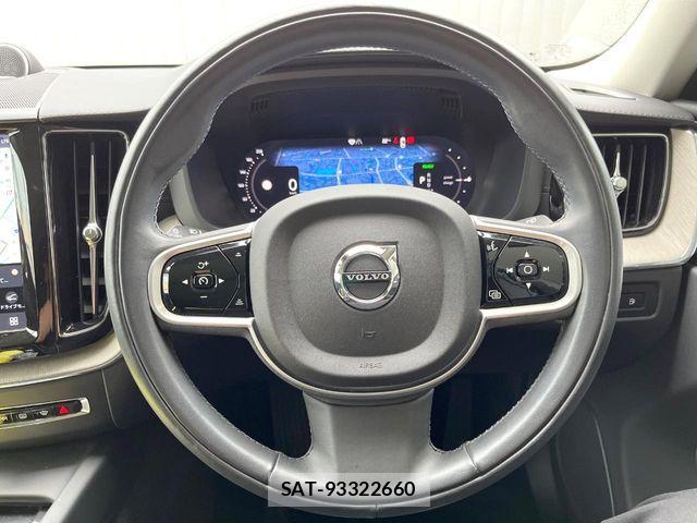 Volvo XC60 2021-11 7226826-11