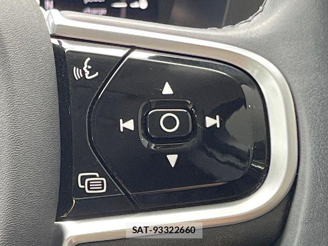 Volvo XC60 2021-11 7226826-13