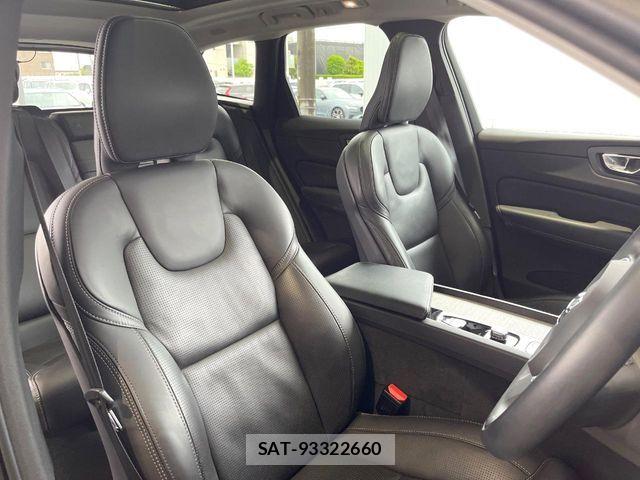 Volvo XC60 2021-11 7226826-14