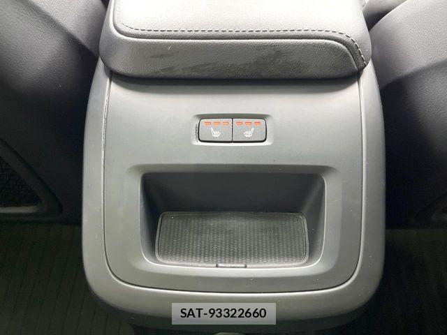 Volvo XC60 2021-11 7226826-17