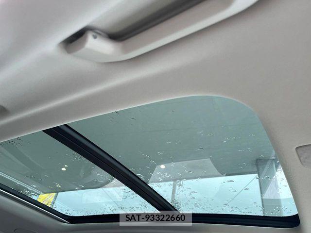 Volvo XC60 2021-11 7226826-4