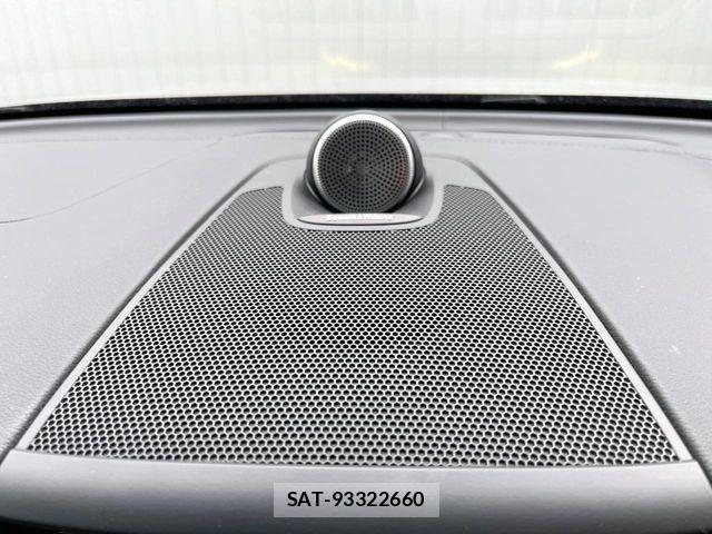 Volvo XC60 2021-11 7226826-5