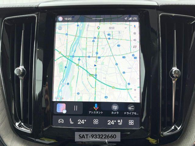 Volvo XC60 2021-11 7226826-6