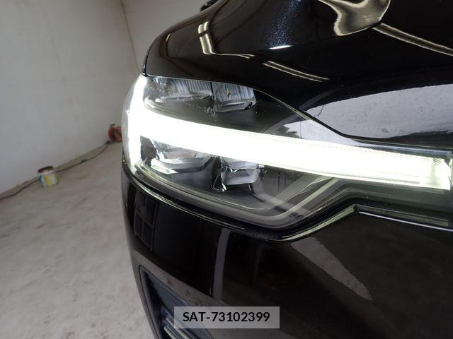 Volvo XC60 2021-11 7226832-9