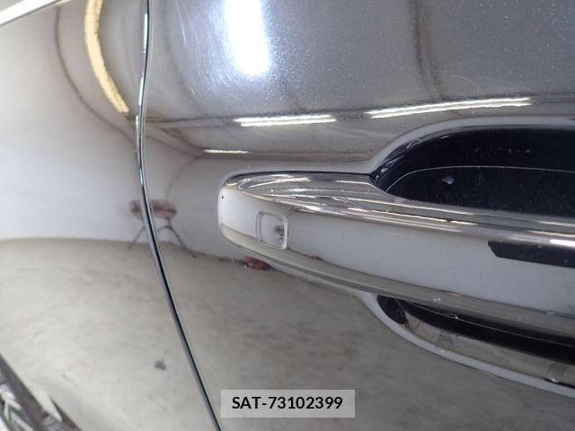 Volvo XC60 2021-11 7226832-10