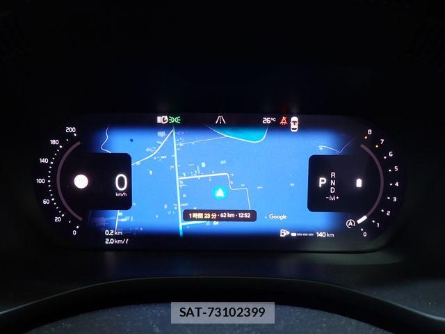 Volvo XC60 2021-11 7226832-11
