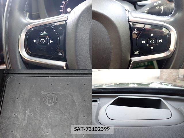 Volvo XC60 2021-11 7226832-13