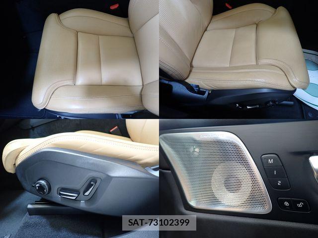 Volvo XC60 2021-11 7226832-19