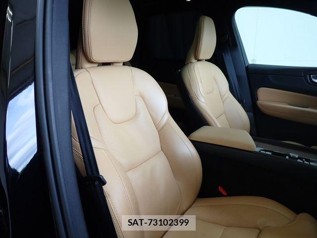 Volvo XC60 2021-11 7226832-20