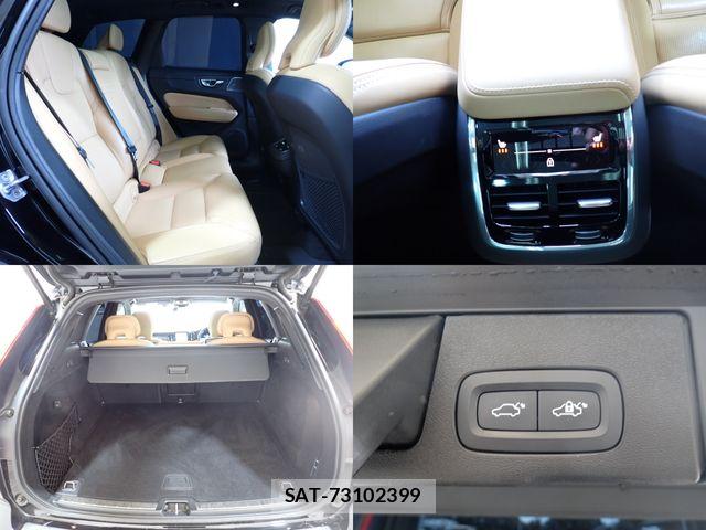 Volvo XC60 2021-11 7226832-21