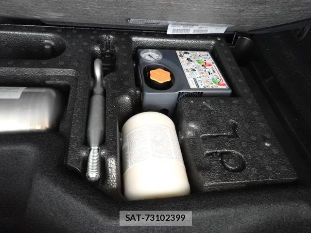 Volvo XC60 2021-11 7226832-22