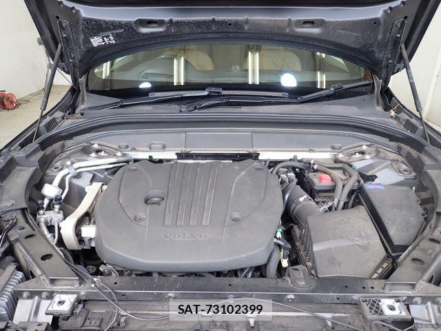 Volvo XC60 2021-11 7226832-23