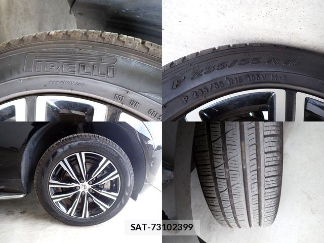 Volvo XC60 2021-11 7226832-24