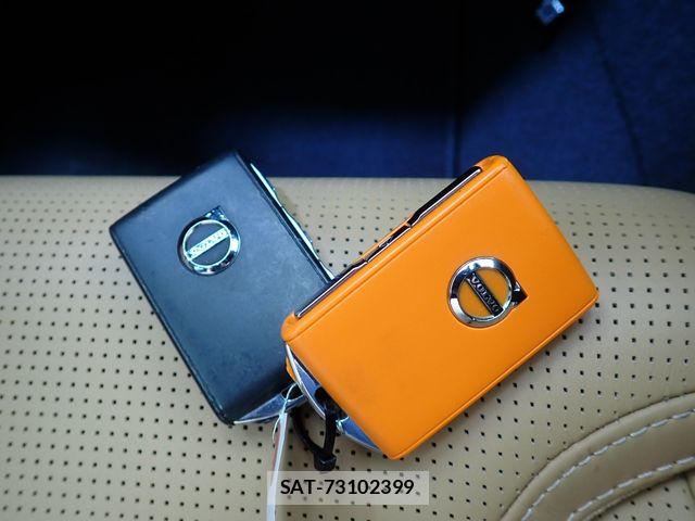 Volvo XC60 2021-11 7226832-27