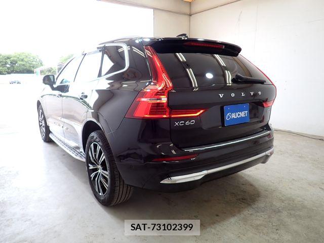 Volvo XC60 2021-11 7226832-2