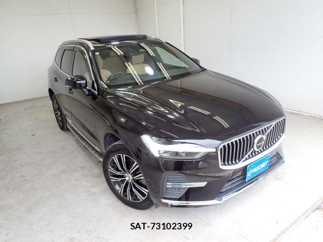 Volvo XC60 2021-11 7226832-3