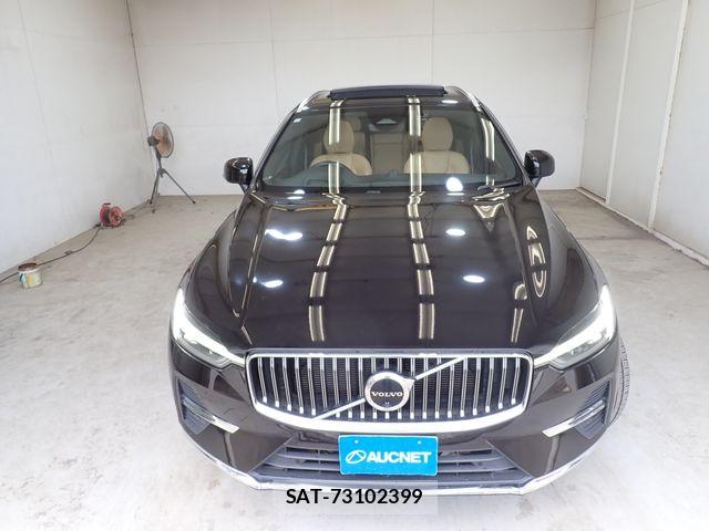Volvo XC60 2021-11 7226832-4