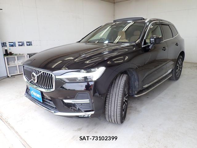 Volvo XC60 2021-11 7226832-6