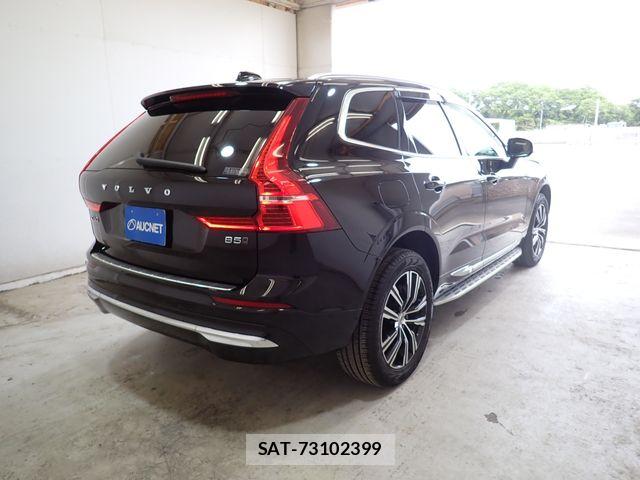 Volvo XC60 2021-11 7226832-7