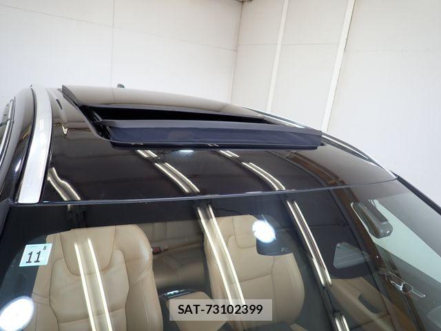 Volvo XC60 2021-11 7226832-8