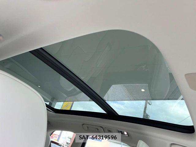 Volvo XC60 2017-10 7226820-4