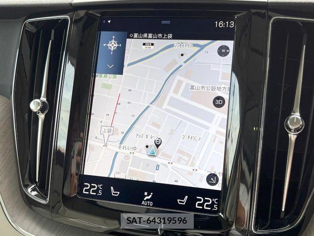 Volvo XC60 2017-10 7226820-6