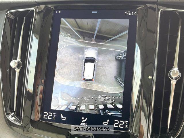 Volvo XC60 2017-10 7226820-7