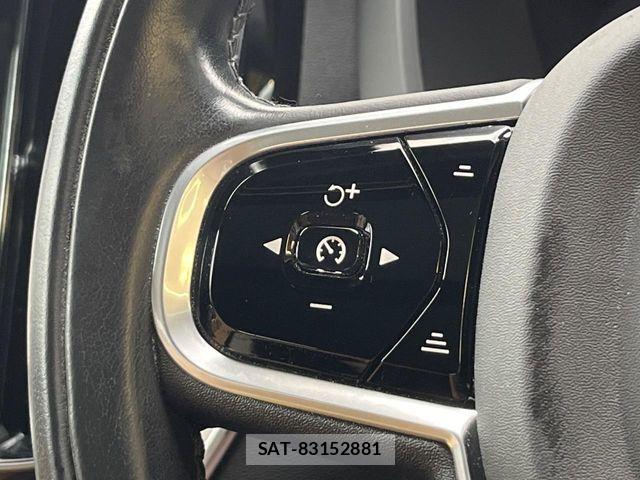 Volvo XC60 2017-11 7226818-9