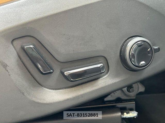 Volvo XC60 2017-11 7226818-10