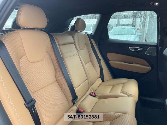 Volvo XC60 2017-11 7226818-13