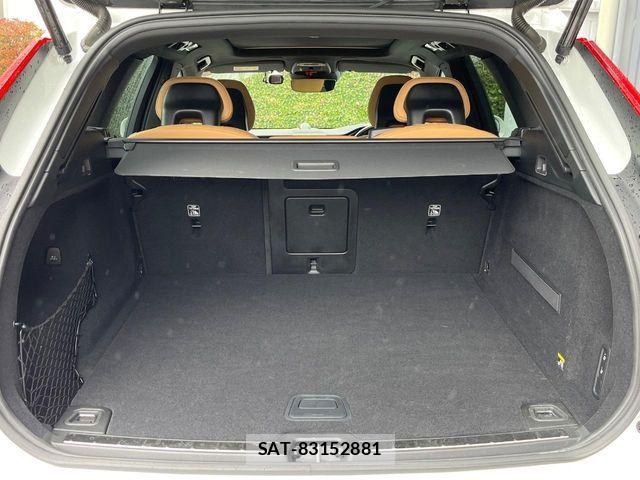 Volvo XC60 2017-11 7226818-14