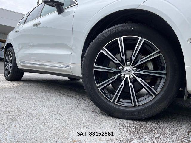 Volvo XC60 2017-11 7226818-15