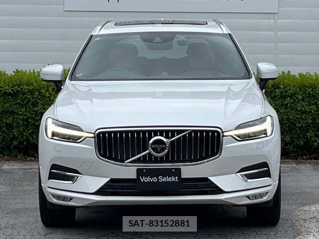 Volvo XC60 2017-11 7226818-16
