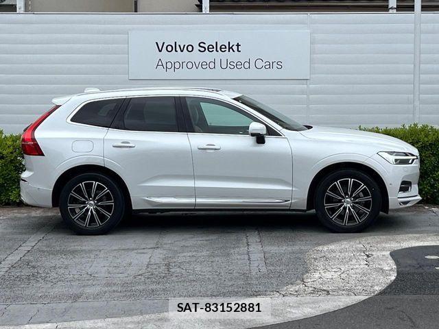 Volvo XC60 2017-11 7226818-17