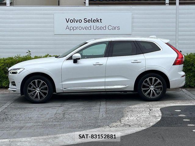 Volvo XC60 2017-11 7226818-18