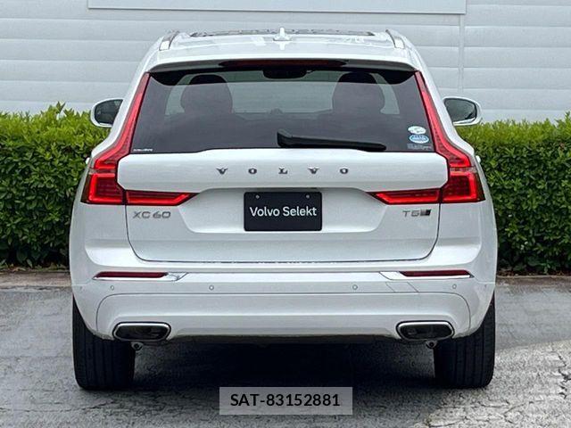 Volvo XC60 2017-11 7226818-19