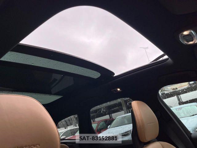 Volvo XC60 2017-11 7226818-5