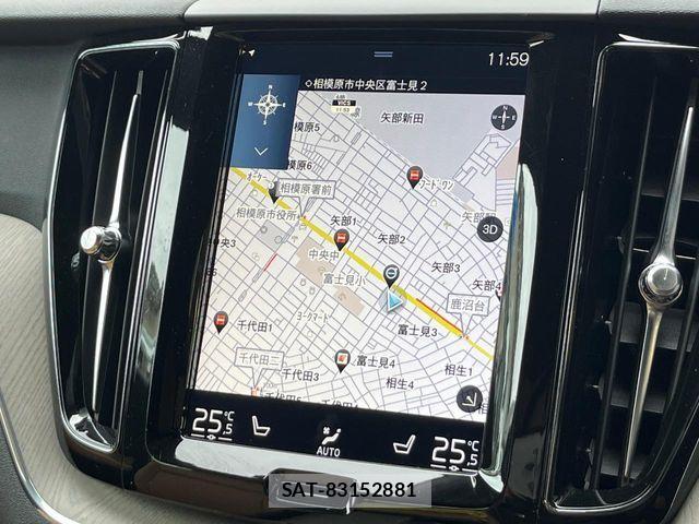Volvo XC60 2017-11 7226818-6