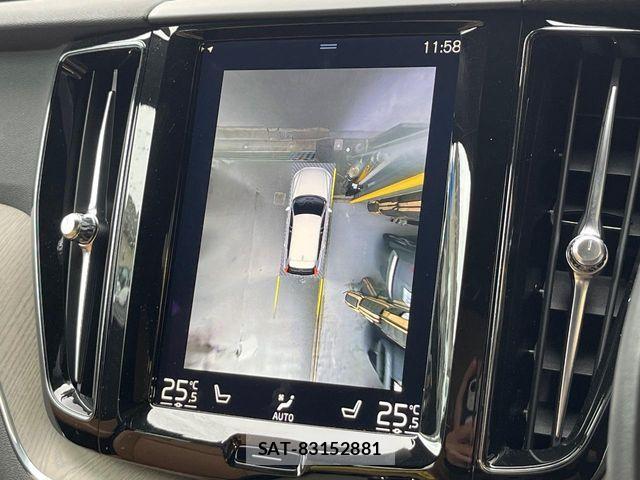 Volvo XC60 2017-11 7226818-7