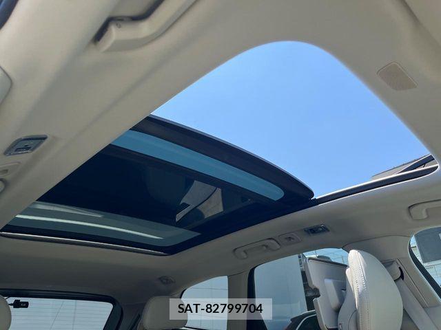 Volvo XC60 2018-04 7226822-4